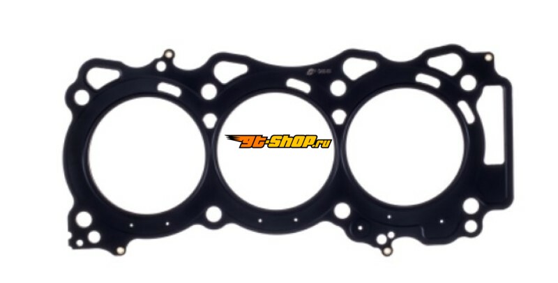 Cometic Gasket H3331030S CG Head Gaskets