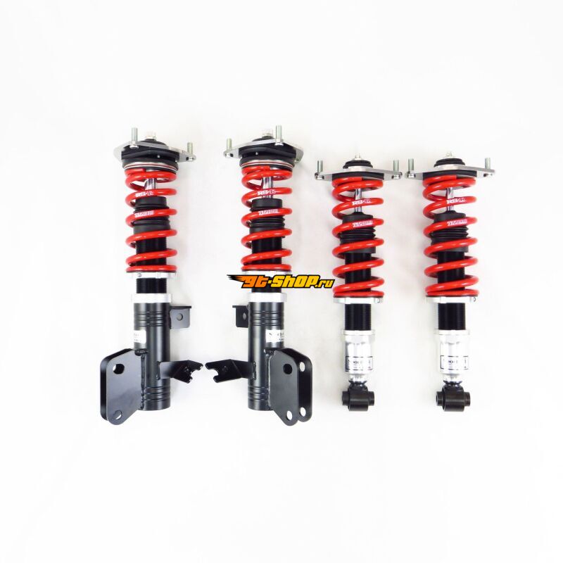 RS-R XBIJF517M RSR Best-i Coilovers