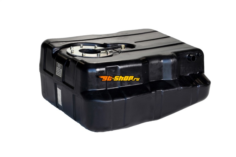 Plastic fuel tank. Бак топливный f186f. Бак 15-20 литров топливный. Топливный бак для дизельного компрессора. Mazda titan топливный бак.