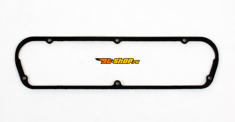 Cometic Gasket C5974 CG Valve Cover Gaskets