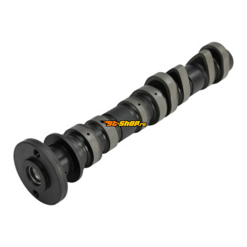 KraftWerks K305-05-0100 KRT Powersports Camshafts
