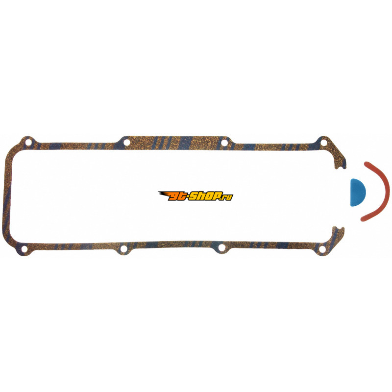 Fel-Pro VS50107C FEL Valve Cover Gaskets