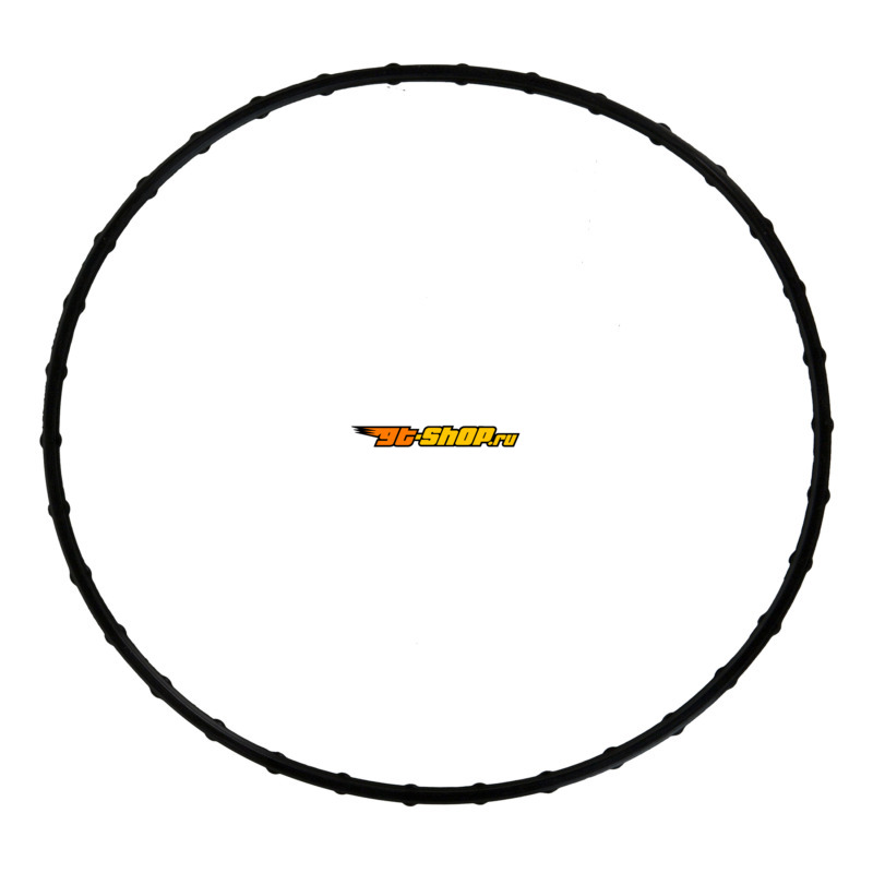 Fel-Pro 36000 FEL Water Pump Gaskets