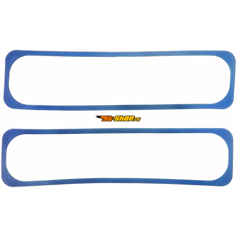 Fel-Pro 17931 FEL Valve Cover Gaskets