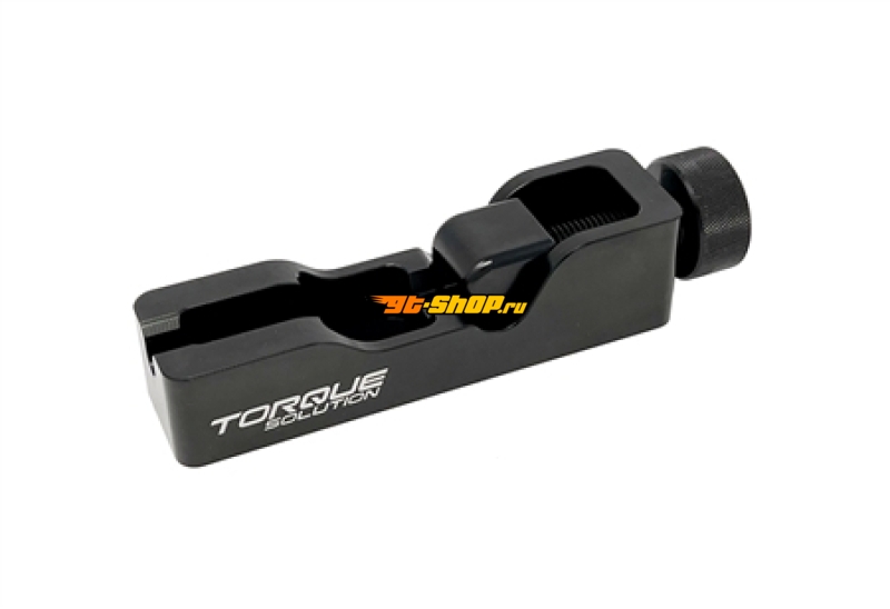 Torque Solution TS-TL-GAP-FG TQS Tools
