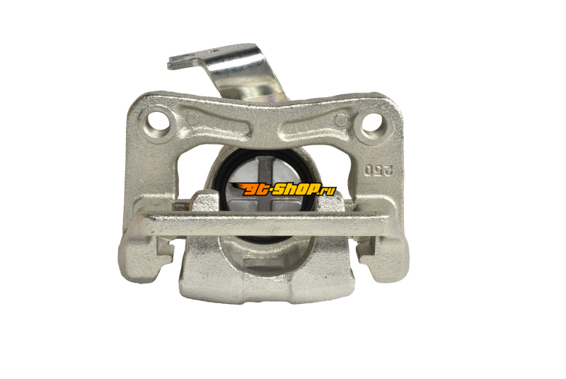 DBA Street Series Calipers DBA C1556