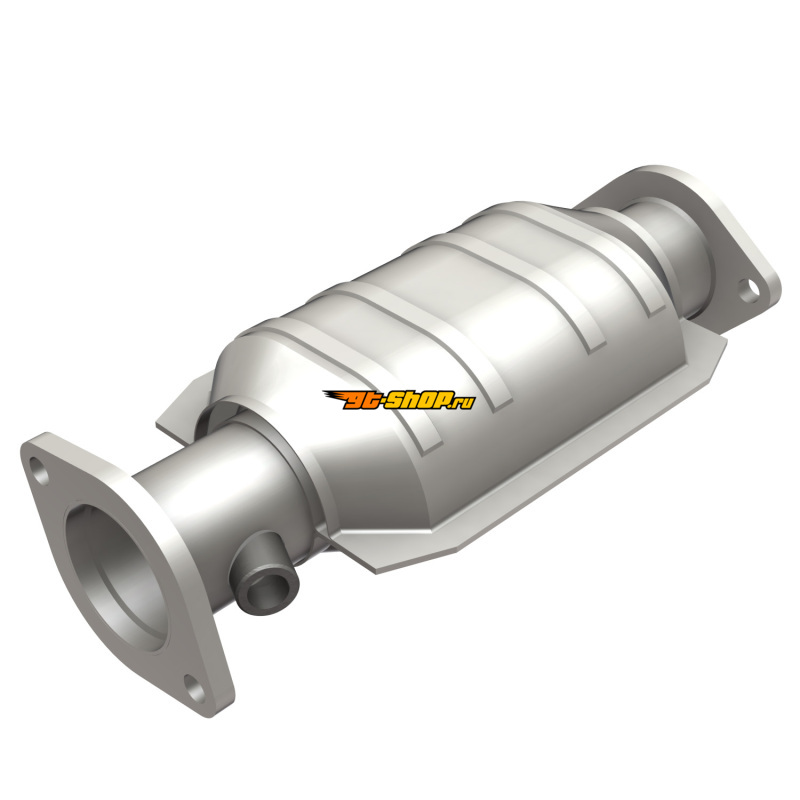 MAG Converter Direct Fit Magnaflow 24360