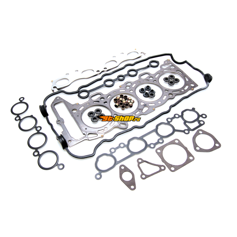 Cometic Gasket PRO2011T-870-086 CG Head Gaskets