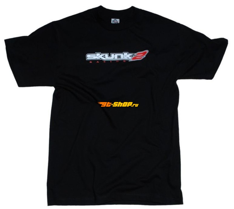 Skunk2 Racing 735-99-1376 SK Clothing