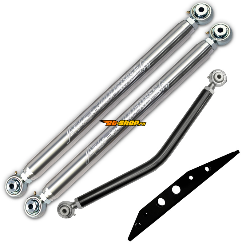 Artec Industries LK7211 ART Link Kit