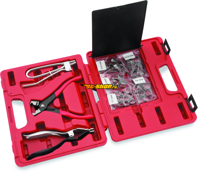 BikeMaster 152173 BKM Shop Tools