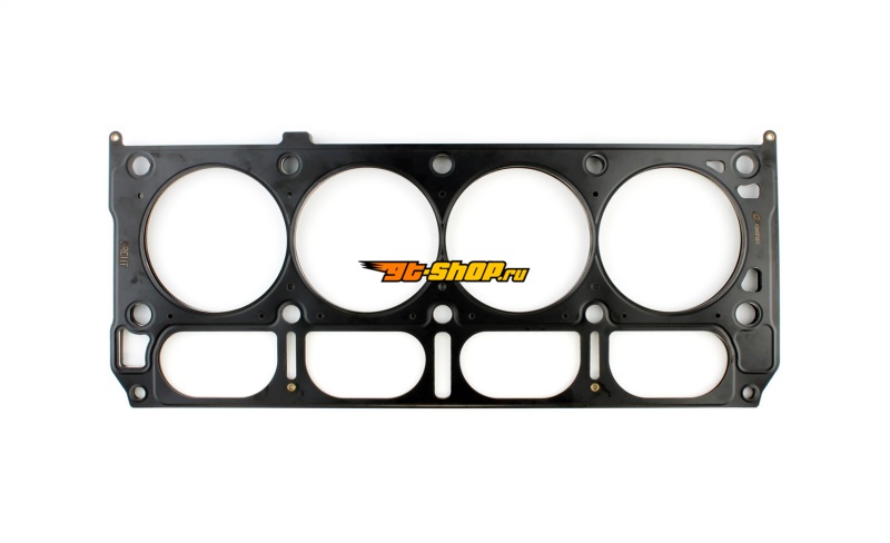 Cometic Gasket C15203-051 CG Head Gaskets