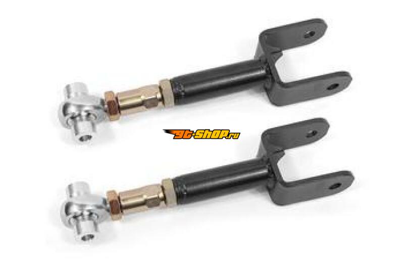 BMR Suspension UCA463H BMR Control Arms