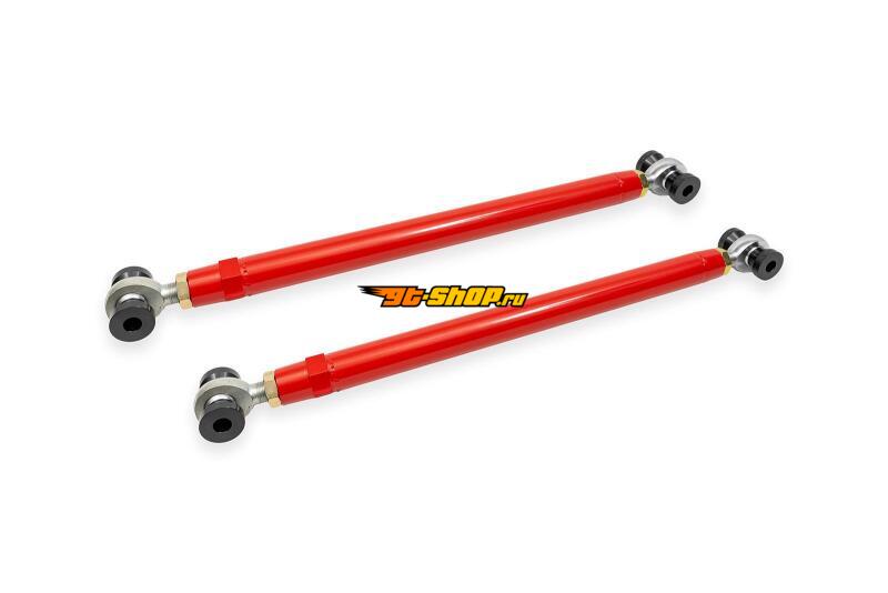 BMR Suspension LCA1864R BMR Control Arms