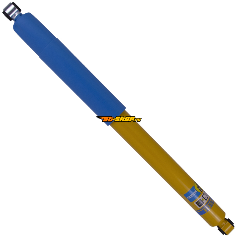 Bilstein 24-284738 BIL B6 4600 Series Shocks