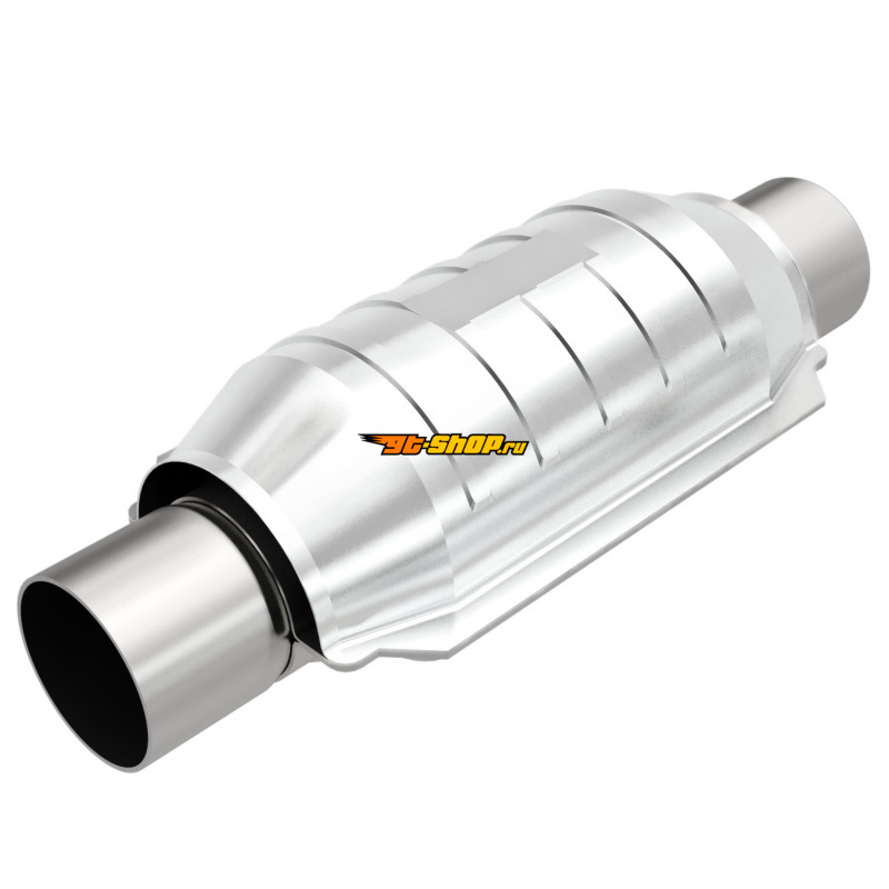 Magnaflow 53003 MAG Universal Converter