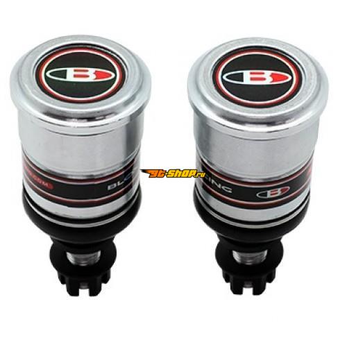 BLOX Racing BXSS-20001 BX Roll Center Adjusters