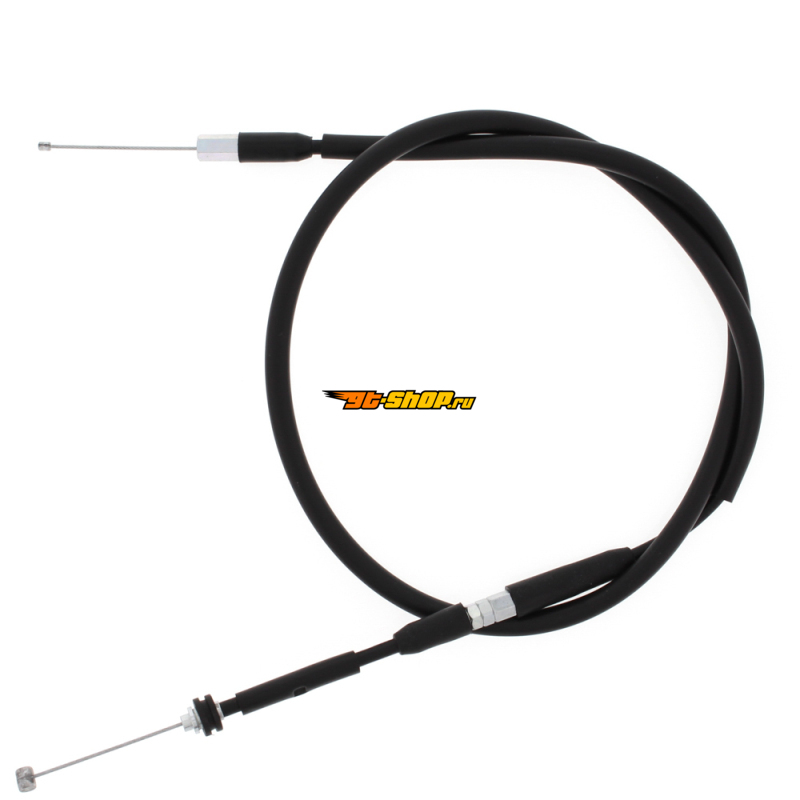 ABR Throttle Control Cables All Balls Racing 45-1086