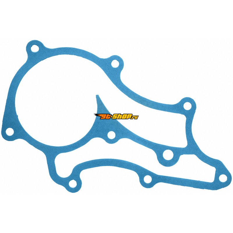 Fel-Pro 35340 FEL Water Pump Gaskets