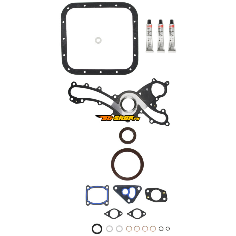 Fel-Pro CS26419 FEL Engine Conversion Gasket Sets