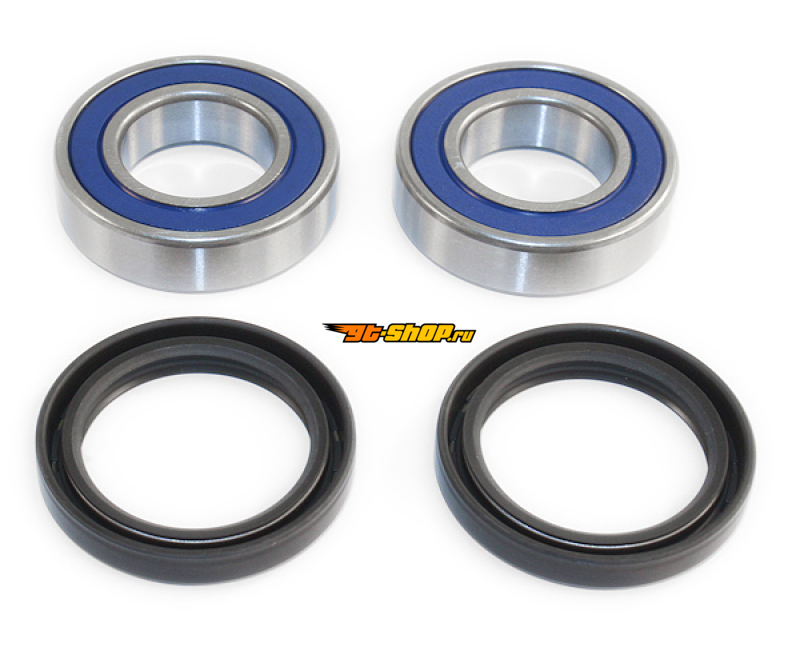 EPI WE301425 EPI Wheel Bearings