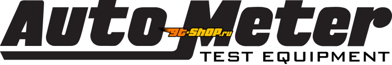 AutoMeter AC-113 AM Test Equipment