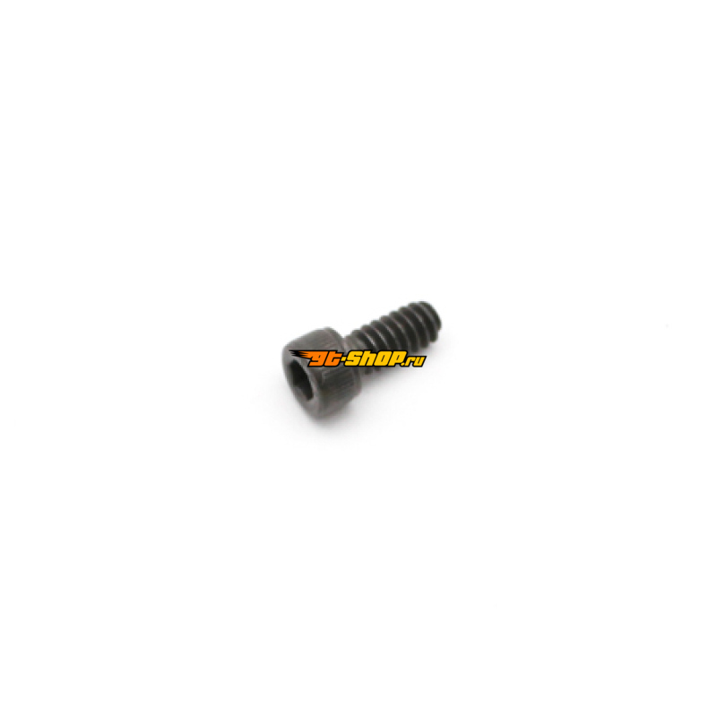 Wilwood 230-15681 WIL Bolt Kit