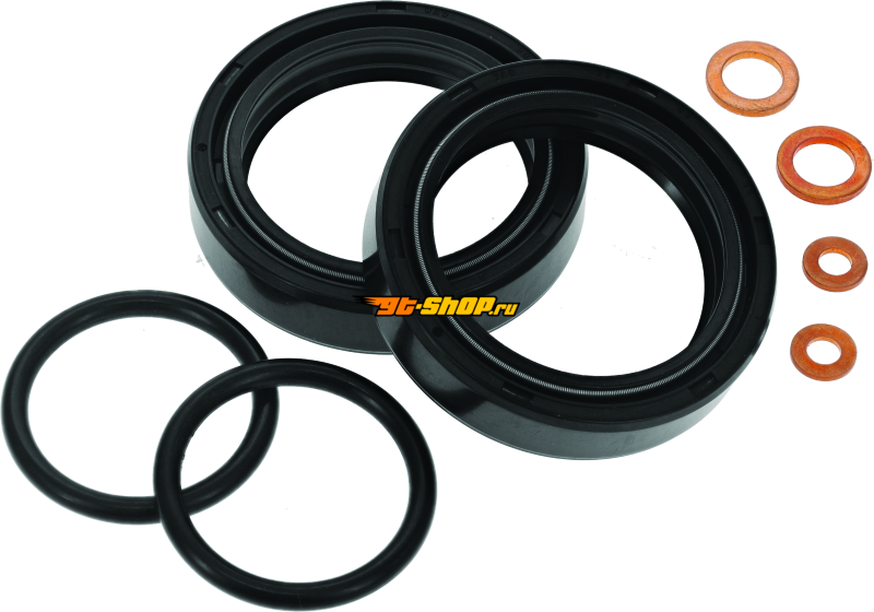 BikeMaster 429073 BKM Fork Seals