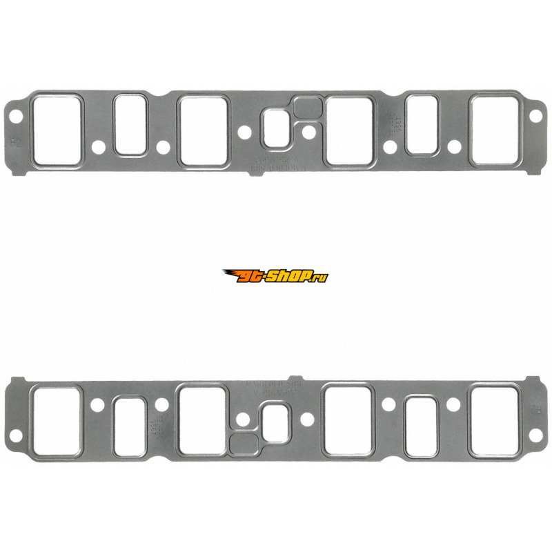 FEL Intake Manifold Gaskets Fel-Pro MS9567