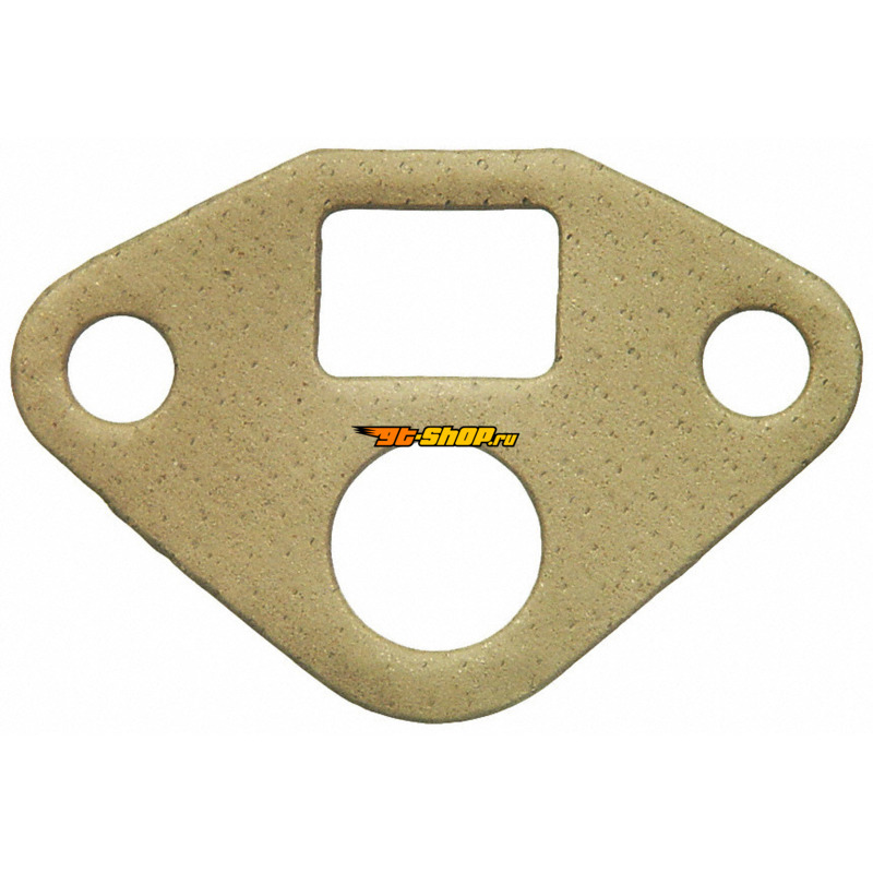 Fel-Pro 70978 FEL Valve Gaskets