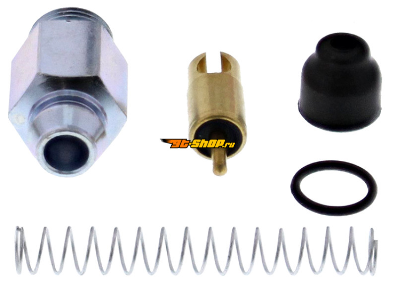 All Balls Racing 46-1024 ABR Choke Plunger Kits
