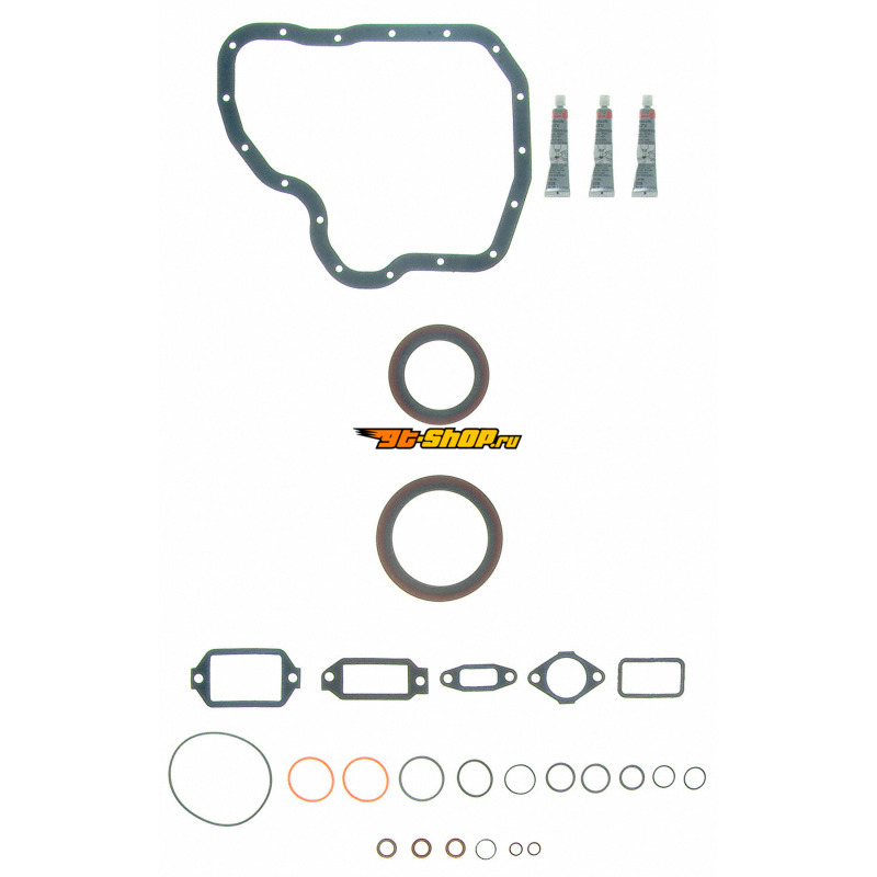 Fel-Pro CS26269 FEL Engine Conversion Gasket Sets
