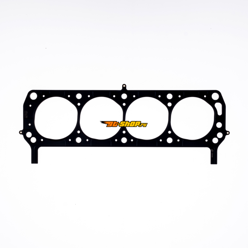 Cometic Gasket C5359-080 CG Head Gaskets