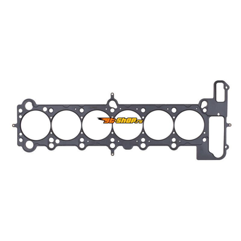 Uncategorized Cometic Gasket C4329-084