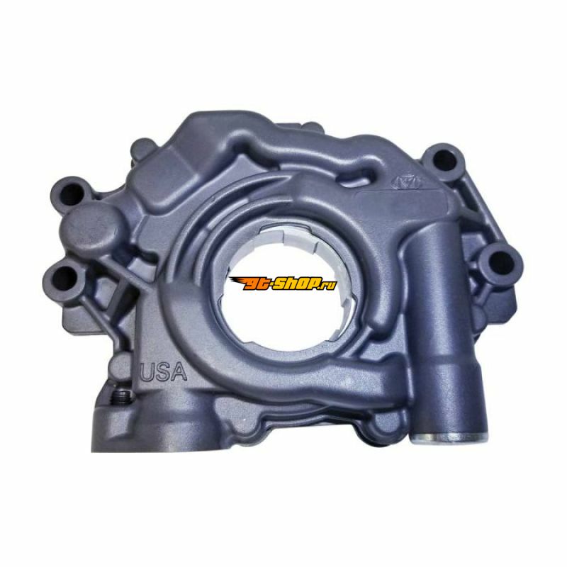Moroso 22180 MOR Oil Pumps