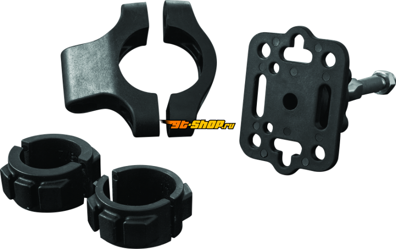 Kuryakyn 1671 KUR Handlebars E