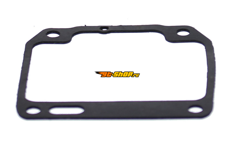 All Balls Racing 46-5079 ABR Gaskets