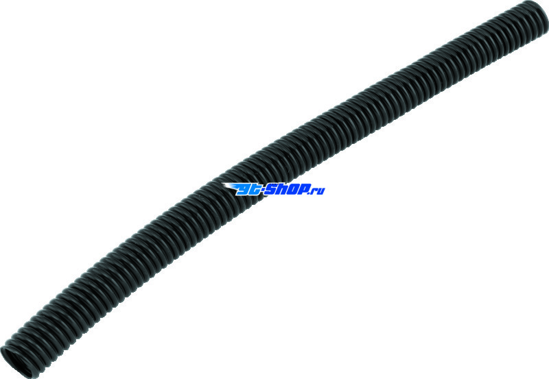 SSC Hardware S&S Cycle 19-0172
