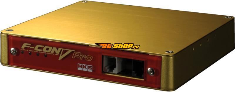 HKS 4202-RN022 HKS Wiring Harnesses
