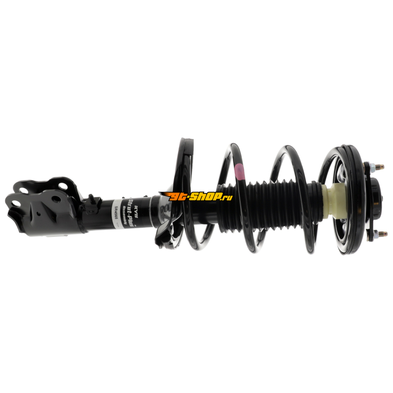 KYB Shocks & Struts Strut Plus KYB SR4565