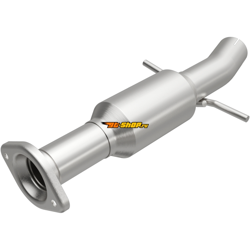 MAG Converter Direct Fit Magnaflow 52536