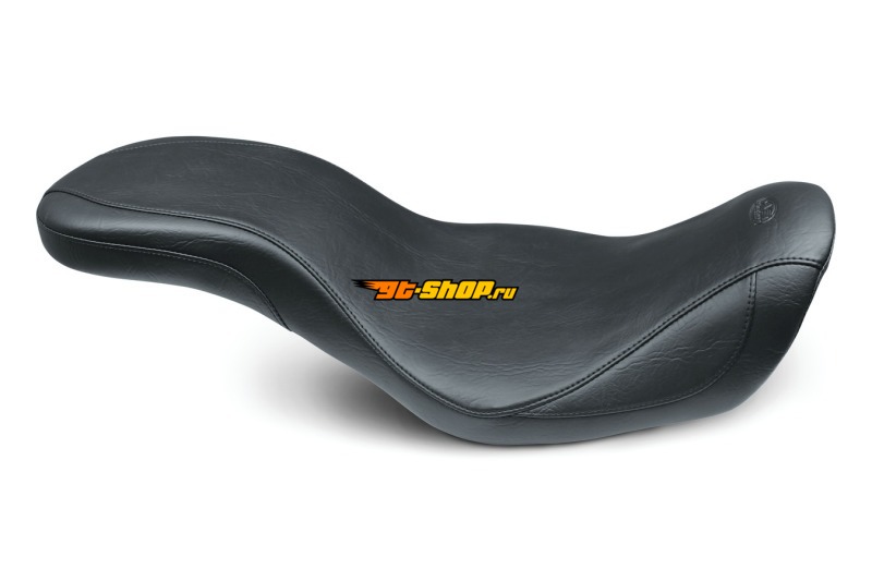 Mustang Motorcycle 75228 MMP 1 Piece Original