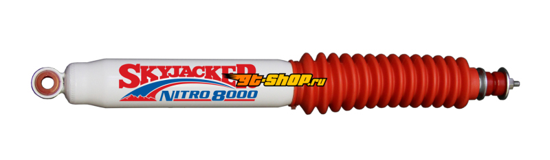 Skyjacker N8052 SKY Nitro Shock Absorber
