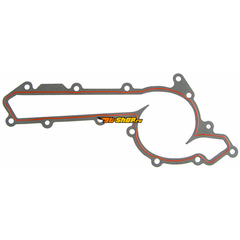 Fel-Pro 35726 FEL Water Pump Gaskets