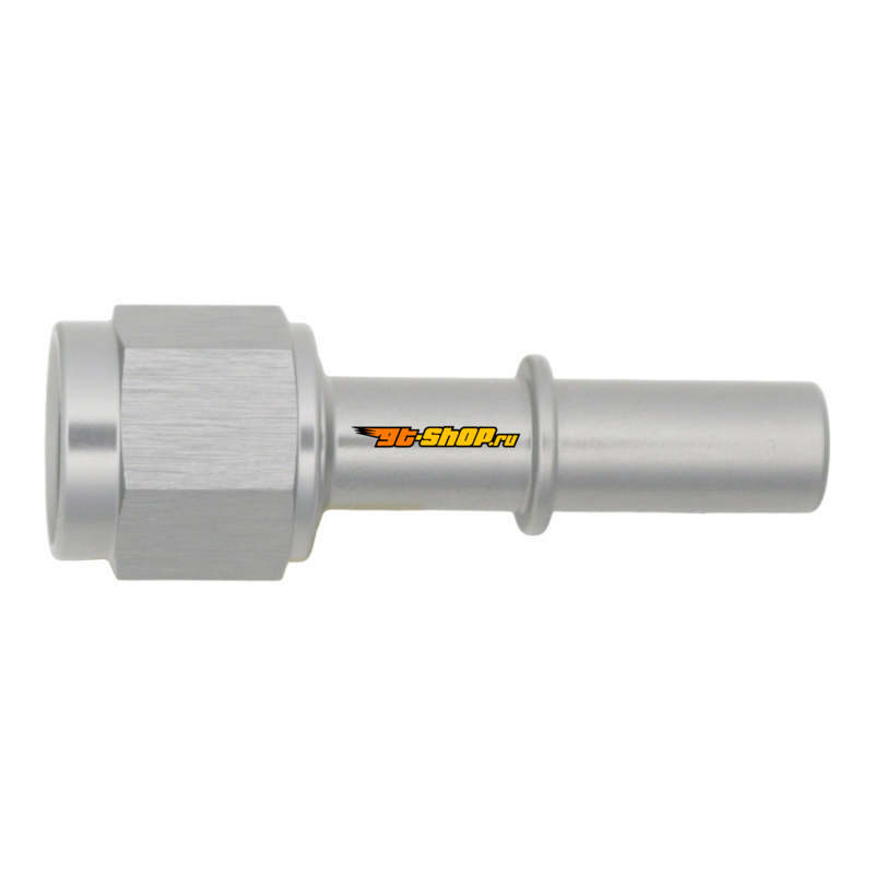DeatschWerks 6-02-0131 DW Adapter Kit