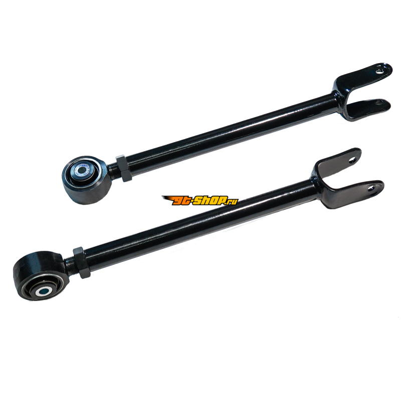 Superlift 5774 SLF Control Arms