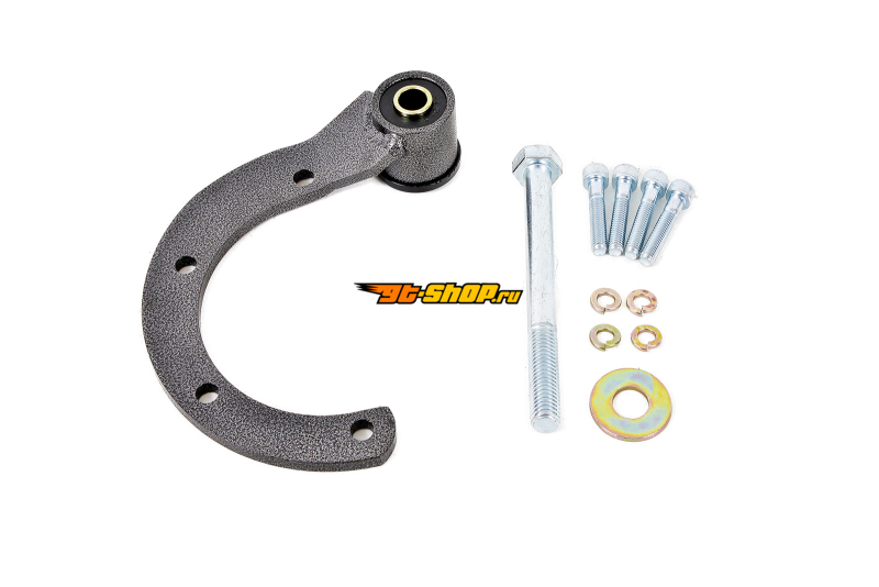 BMR Suspension PSB001H BMR Pinion Supports