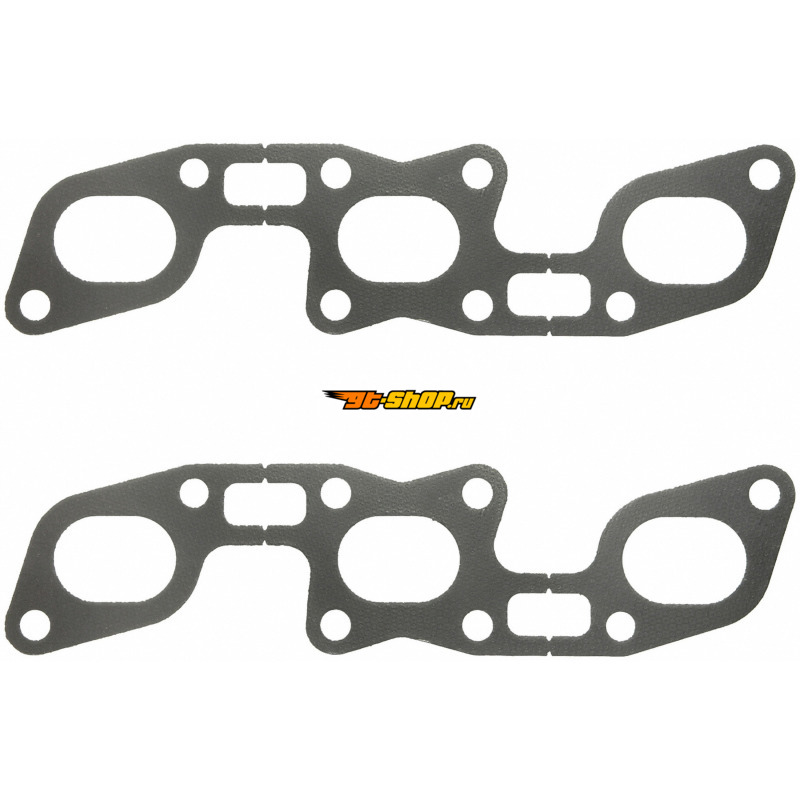 FEL Exhaust Manifold Gaskets Fel-Pro MS94628
