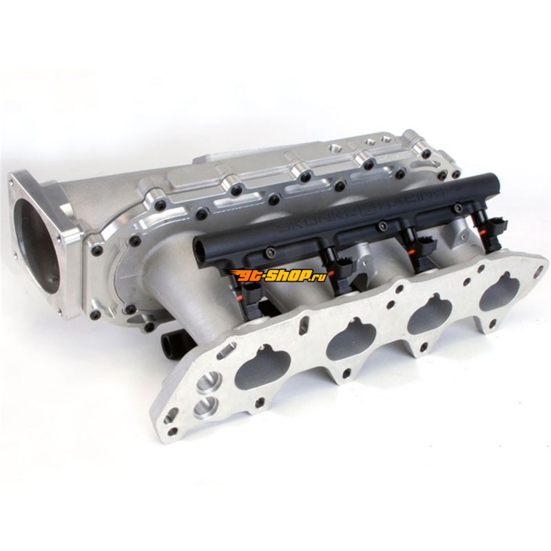 Skunk2 Racing 350-05-6000 SK Ultra Fuel Rails