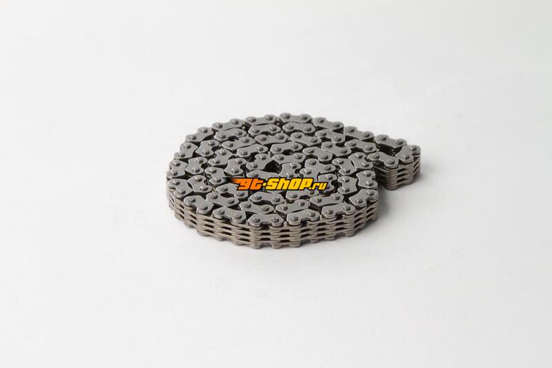 Hot Cams HC92RH2015114 HOC Camshaft Chain Silent Kit